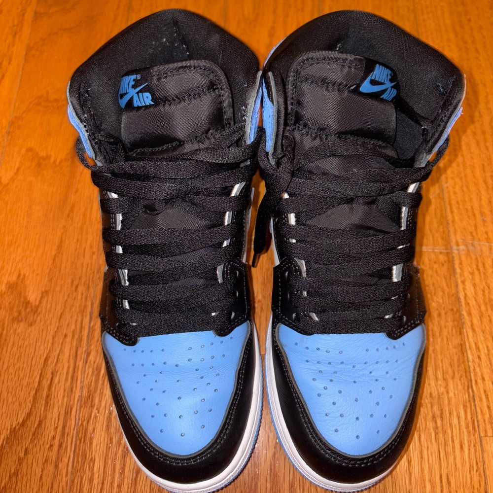 Nike Air Jordan 1 Retro High OG